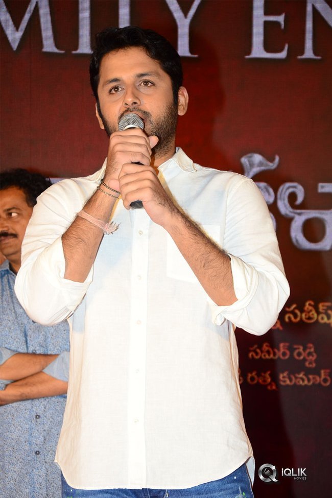 Srinivasa-Kalyanam-Movie-Success-Meet